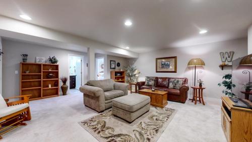 27-Living-Area-8110-River-Run-Dr-Greeley-Co-80634