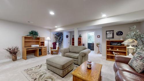 28-Living-Area-8110-River-Run-Dr-Greeley-Co-80634