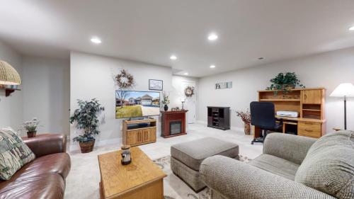 29-Living-Area-8110-River-Run-Dr-Greeley-Co-80634