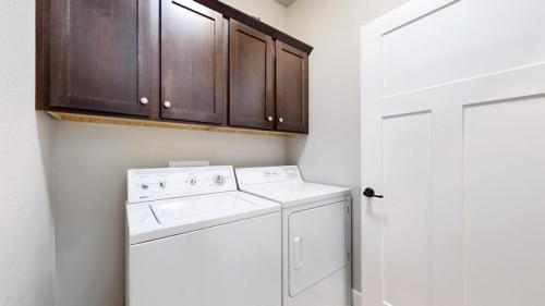31-Laundry-8110-River-Run-Dr-Greeley-Co-80634