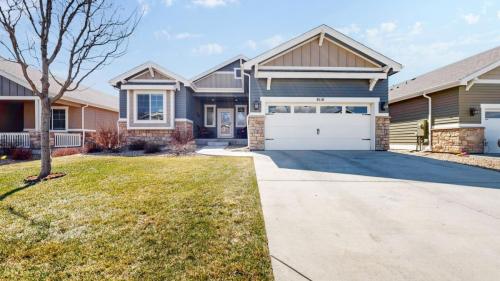 36-Front-yard-8110-River-Run-Dr-Greeley-Co-80634