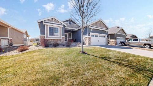 37-Front-yard-8110-River-Run-Dr-Greeley-Co-80634