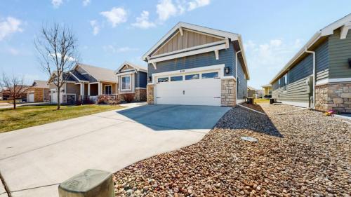 40-Front-yard-8110-River-Run-Dr-Greeley-Co-80634