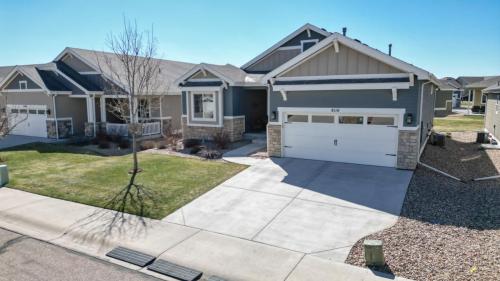 42-Front-yard-8110-River-Run-Dr-Greeley-Co-80634