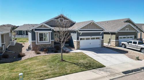 43-Front-yard-8110-River-Run-Dr-Greeley-Co-80634