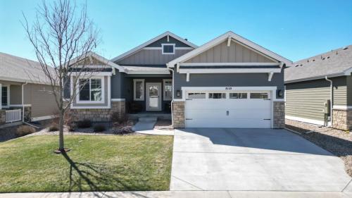 45-Front-yard-8110-River-Run-Dr-Greeley-Co-80634