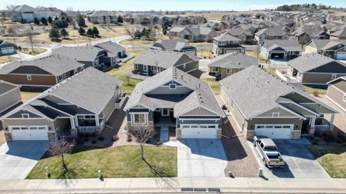 53-Front-yard-8110-River-Run-Dr-Greeley-Co-80634