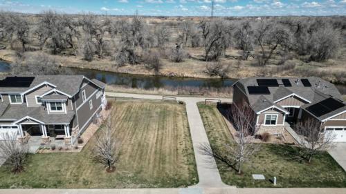 54-Wide-view-8110-River-Run-Dr-Greeley-Co-80634