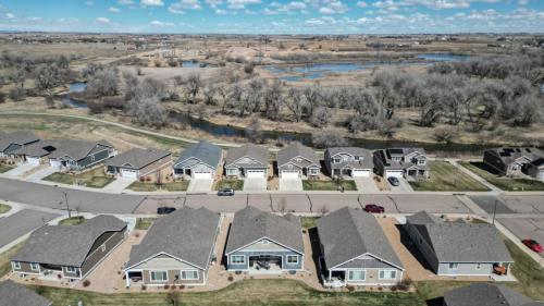 60-Wide-view-8110-River-Run-Dr-Greeley-Co-80634