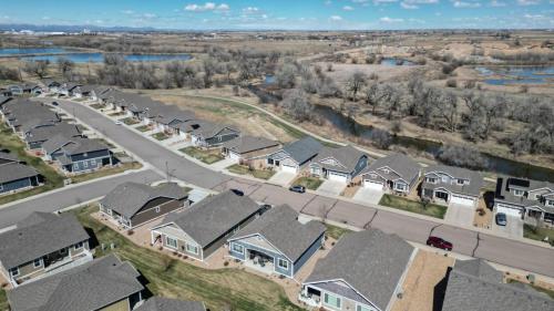 61-Wide-view-8110-River-Run-Dr-Greeley-Co-80634