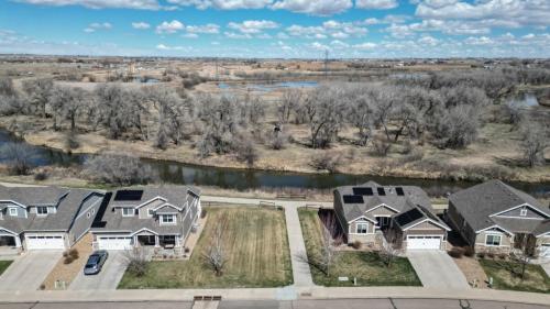 62-Wide-view-8110-River-Run-Dr-Greeley-Co-80634