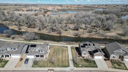 63-Wide-view-8110-River-Run-Dr-Greeley-Co-80634