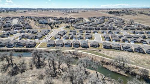 64-Wide-view-8110-River-Run-Dr-Greeley-Co-80634