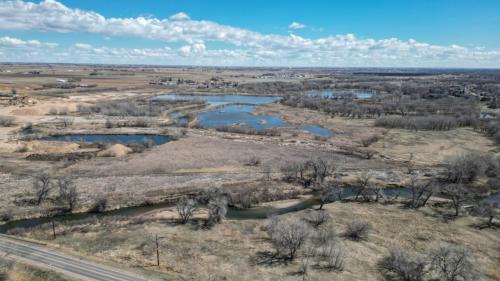 66-Wide-view-8110-River-Run-Dr-Greeley-Co-80634