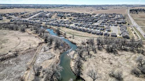 67-Wide-view-8110-River-Run-Dr-Greeley-Co-80634