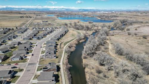 68-Wide-view-8110-River-Run-Dr-Greeley-Co-80634