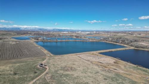 71-Wide-view-8110-River-Run-Dr-Greeley-Co-80634