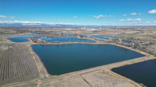 72-Wide-view-8110-River-Run-Dr-Greeley-Co-80634