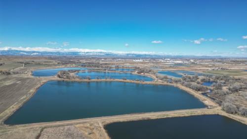 73-Wide-view-8110-River-Run-Dr-Greeley-Co-80634