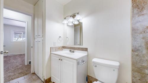 12-Bathroom-1-8111-Grant-St-Denver-CO-80229