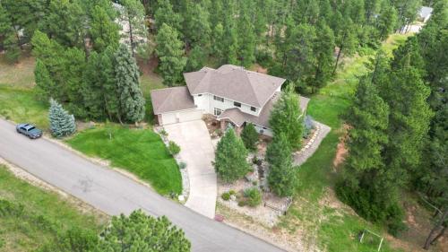 102-Wideview-8154-Inca-Rd-Larkspur-CO-80118