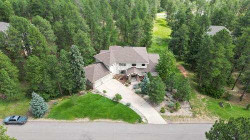 104-Wideview-8154-Inca-Rd-Larkspur-CO-80118