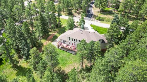 105-Wideview-8154-Inca-Rd-Larkspur-CO-80118