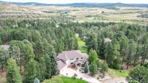 106-Wideview-8154-Inca-Rd-Larkspur-CO-80118