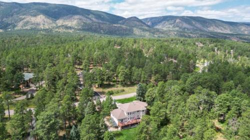 107-Wideview-8154-Inca-Rd-Larkspur-CO-80118