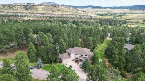 108-Wideview-8154-Inca-Rd-Larkspur-CO-80118