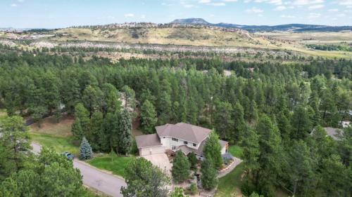 109-Wideview-8154-Inca-Rd-Larkspur-CO-80118