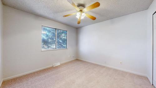 20-Bedroom-817-44th-Ave-Greeley-CO-80634