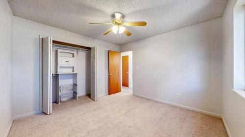 21-Bedroom-817-44th-Ave-Greeley-CO-80634