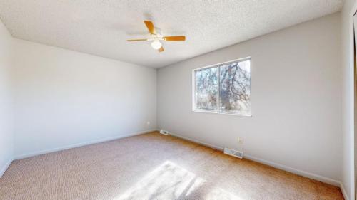 22-Bedroom-817-44th-Ave-Greeley-CO-80634