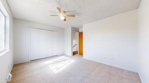 23-Bedroom-817-44th-Ave-Greeley-CO-80634