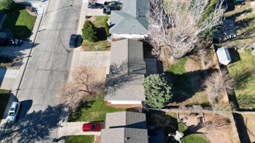 46-Wideview-817-44th-Ave-Greeley-CO-80634