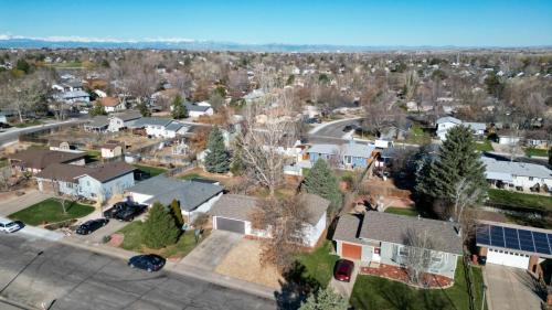 51-Wideview-817-44th-Ave-Greeley-CO-80634