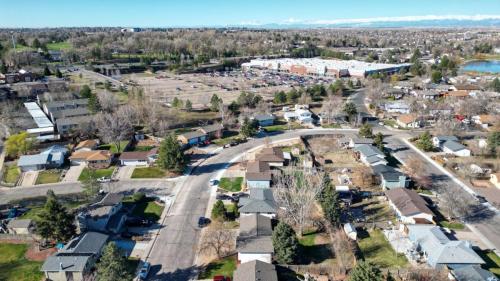 52-Wideview-817-44th-Ave-Greeley-CO-80634
