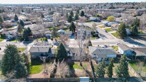 53-Wideview-817-44th-Ave-Greeley-CO-80634
