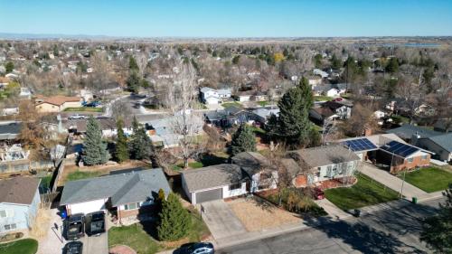 55-Wideview-817-44th-Ave-Greeley-CO-80634