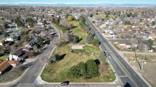 57-Wideview-817-44th-Ave-Greeley-CO-80634