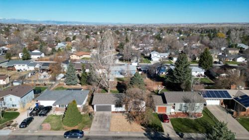 59-Wideview-817-44th-Ave-Greeley-CO-80634