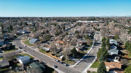 62-Wideview-817-44th-Ave-Greeley-CO-80634