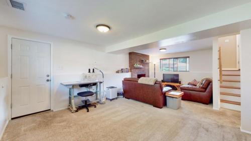 04-Living-room-8188-Chase-Dr-Arvada-CO-80003