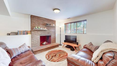 06-Living-room-8188-Chase-Dr-Arvada-CO-80003