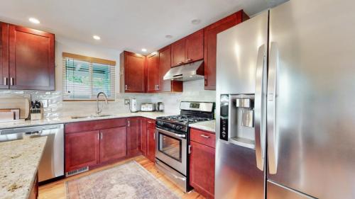 14-Kitchen-8188-Chase-Dr-Arvada-CO-80003