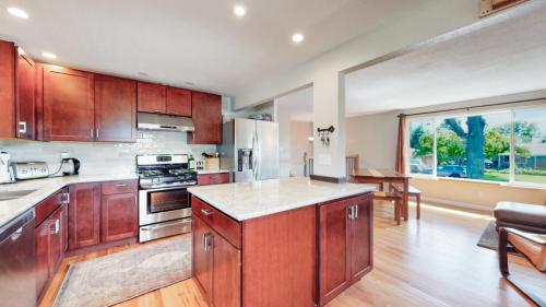 18-Kitchen-8188-Chase-Dr-Arvada-CO-80003