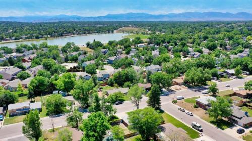 53-Wide-view-8188-Chase-Dr-Arvada-CO-80003