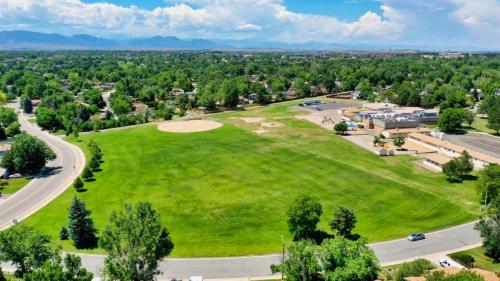 55-Wide-view-8188-Chase-Dr-Arvada-CO-80003