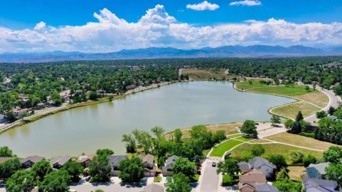 56-Wide-view-8188-Chase-Dr-Arvada-CO-80003